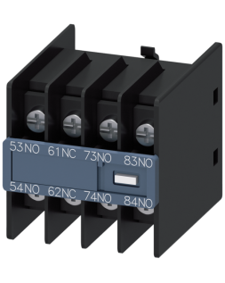 3RH2911-4GA31