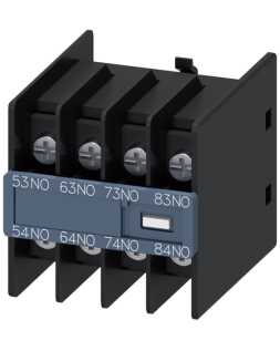 3RH2911-4GA40
