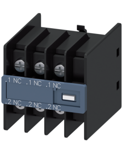 3RH2911-4HA03