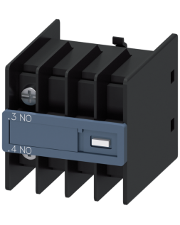 3RH2911-4HA10