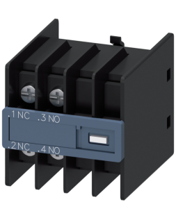 3RH2911-4HA11