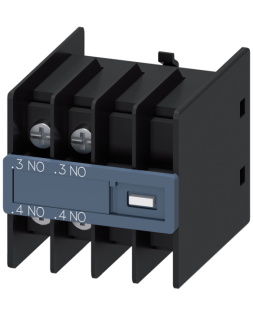3RH2911-4HA20