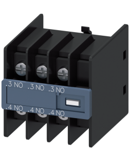 3RH2911-4HA30