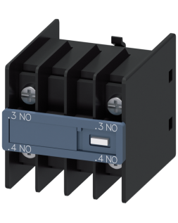 3RH2916-1DA11