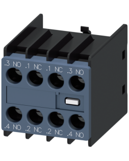 3RH2916-1FA22