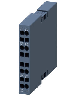 3RH2916-2DA11