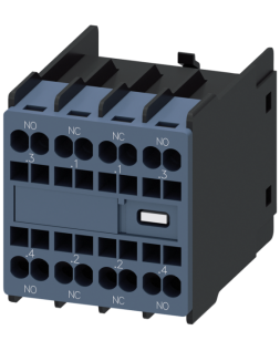 3RH2916-2FA22