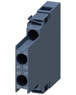 3RH2921-1DA02