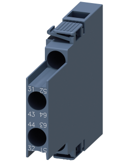 3RH2921-1DA11