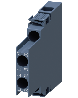 3RH2921-1DA20