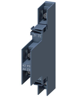 3RH2921-4DA11