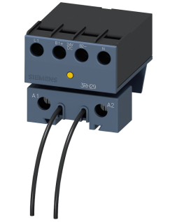 3RH2924-1GP11