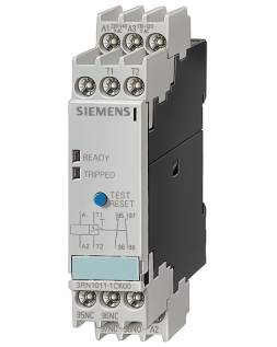 3RN1011-1GB00