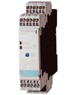 3RN1012-2BM00