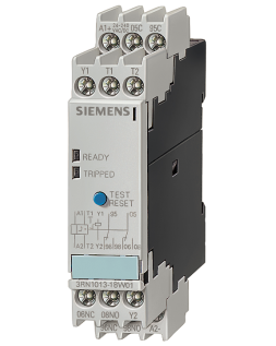 3RN1013-1BW01