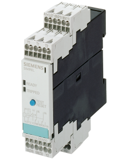 3RN1013-2BW00