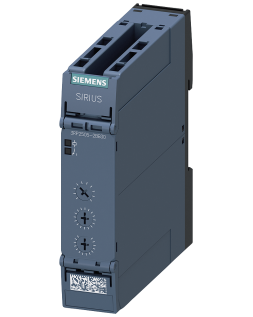 3RP2505-2BB30
