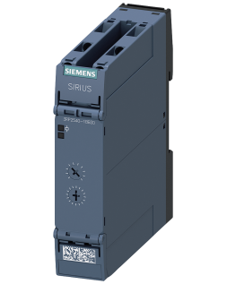 3RP2540-1BB30