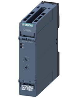 3RP2560-2SW30