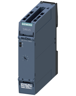 3RP2576-2NM20