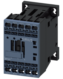 3RT2016-2BB42-0CC0