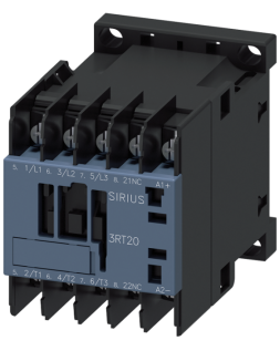3RT2018-4BB42