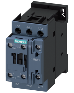 3RT2023-1AK60