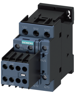 3RT2024-1AG24