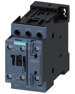 3RT2024-1BF40