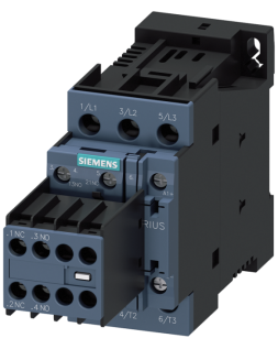 3RT2024-1BF44