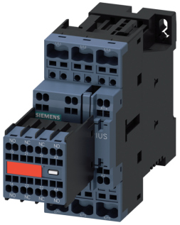 3RT2024-2DB44-3MA0