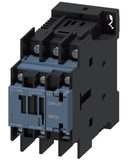 3RT2025-4KJ40