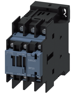 3RT2025-4XB40-0LA2