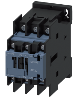 3RT2026-4AR60