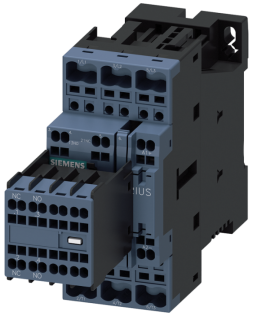 3RT2027-2BF44