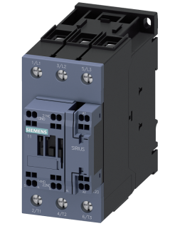 3RT2035-3AL20-1AA0