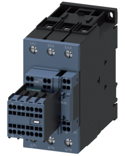 3RT2035-3NE34