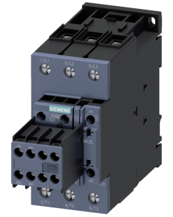 3RT2036-1AP64