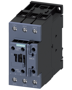 3RT2036-1NP30