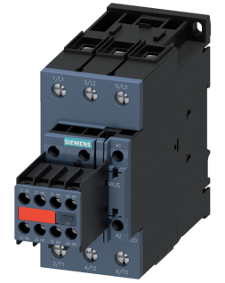 3RT2037-1AP04-3MA0