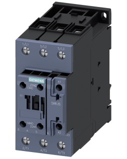 3RT2038-1AG60
