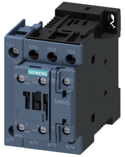 3RT2325-1BF40