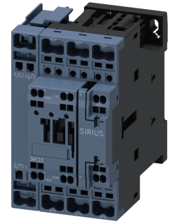 3RT2325-2AC20