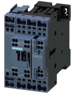 3RT2326-2BM40