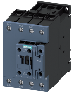 3RT2337-1NP30