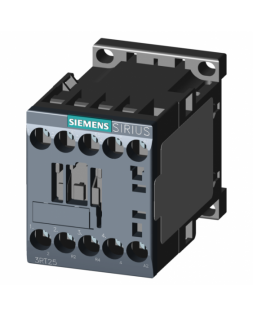 3RT2516-1AH00