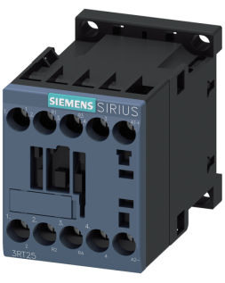 3RT2517-1BM40