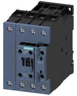3RT2536-1AP00