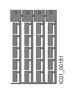 3RT2900-1SB20