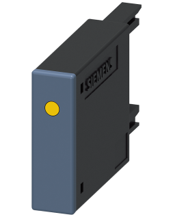 3RT2916-1JK00